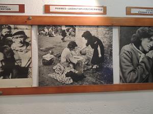 2019 04 28 TOULON HOMMAGE AUX VICTIMES DE LA DEPORTATION (41)